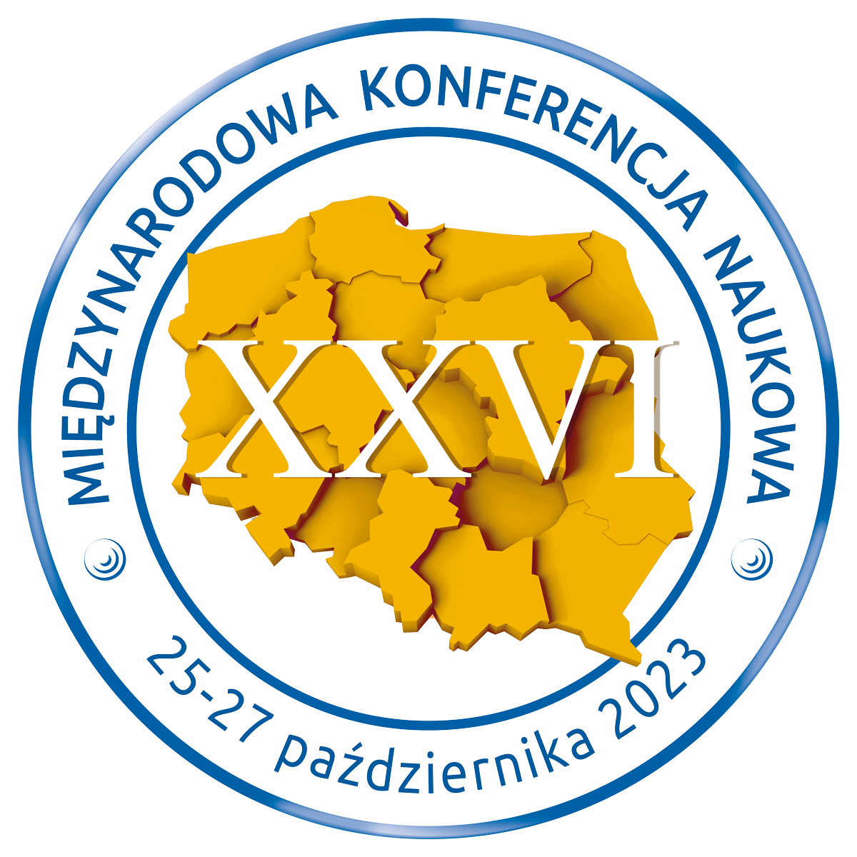 miedzynarodowa-konferencja-naukowa-XXVI_pl